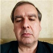 MATEMATICA SECUNDARIA